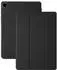 4smarts Folio Basic Case Samsung Galaxy Tab S9 Black