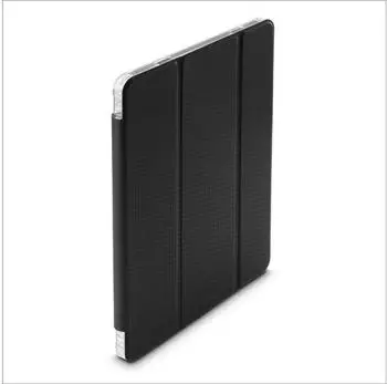 Hama Extreme Protect Case Samsung Galaxy Tab A11+/A9+ Black