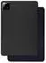 Lobwerk Case Xiaomi Pad 6S Pro 12.4 Black