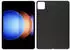Lobwerk Case Xiaomi Pad 6S Pro 12.4 Black
