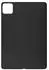 Lobwerk Case Xiaomi Pad 6S Pro 12.4 Black