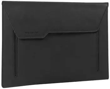 Speedlink Streto Tablet Sleeve Universal 11" Black