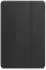 Wigento 3folt Wake UP Case Xiaomi Redmi Pad Pro 2 12.1 Black