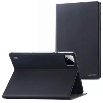 Accezz Classic Case Xiaomi Pad 8 / 8 Pro Black