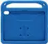 RealPower Bumper iPad 10.9 2022 Blue