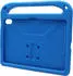 RealPower Bumper iPad 10.9 2022 Blue