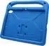 RealPower Bumper iPad 10.9 2022 Blue