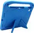 RealPower Bumper iPad 10.9 2022 Blue