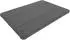 Wortmann Terra PAD 1007 Smart Folio Case Grey