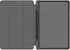 Wortmann Terra PAD 1007 Smart Folio Case Grey