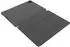 Wortmann Terra PAD 1007 Smart Folio Case Grey