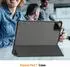 Lobwerk Schutzhülle für Xiaomi Mi Pad 7 11.2 Wake & Sleep Funktion Sturzdämpfung Aufstellfunktion