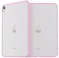 Otterbox Tablet-H&uuml;lle "Profile Series f&uuml;r Apple iPad (A16/10th gen)" iPad 10.9"