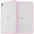 OtterBox Profile Series Case iPad 11 (A16) 2025 / iPad 10.9 2022 Pink