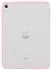 OtterBox Profile Series Case iPad 11 (A16) 2025 / iPad 10.9 2022 Pink
