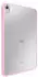 OtterBox Profile Series Case iPad 11 (A16) 2025 / iPad 10.9 2022 Pink