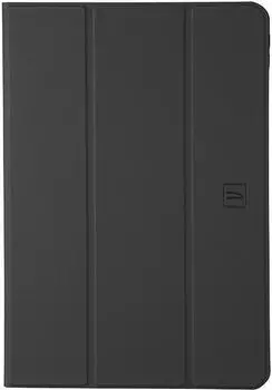 Tucano Tre Bookcover Xiaomi Redmi Pad Pro/Pad Pro 2 Black
