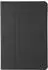 Tucano Tre Bookcover Xiaomi Redmi Pad Pro/Pad Pro 2 Black