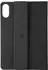 Tucano Tre Bookcover Xiaomi Redmi Pad Pro/Pad Pro 2 Black