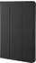 Tucano Tre Bookcover Xiaomi Redmi Pad Pro/Pad Pro 2 Black