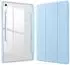 Fintie Hybrid Case Samsung Galaxy Tab S10 FE+ Blue