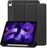 Tech-Protect SC Pen Case iPad Air 10.9 (2020–2022) / iPad Air 11 (2024) Black