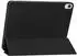 Tech-Protect SC Pen Case iPad Air 10.9 (2020–2022) / iPad Air 11 (2024) Black