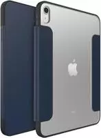 Otterbox Tablet-H&uuml;lle "Symmetry Folio f&uuml;r Apple iPad (A16/10th gen)" iPad 10.9"