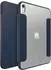 OtterBox Symmetry Folio Case iPad 11 (A16) / iPad 10.9 22 Blue