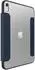 OtterBox Symmetry Folio Case iPad 11 (A16) / iPad 10.9 22 Blue