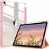 Fintie Hybrid Case iPad Air 13 (2026/2025/2024) Sunset