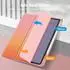 Fintie Hybrid Case iPad Air 13 (2026/2025/2024) Sunset