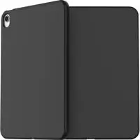 Otterbox Tablet-H&uuml;lle "Profile Series f&uuml;r Apple iPad (A16/10th gen)" iPad iPad 11"
