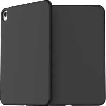 OtterBox Profile Series Case iPad 11 (A16) 2025 / iPad 10.9 2022 Black