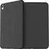 OtterBox Profile Series Case iPad 11 (A16) 2025 / iPad 10.9 2022