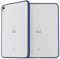 Otterbox Tablet-H&uuml;lle "Profile Series f&uuml;r Apple iPad (A16/10th gen)" iPad 10.9"