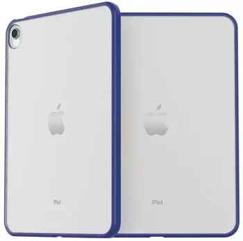 OtterBox Profile Series Case iPad 11 (A16) 2025 / iPad 10.9 2022 Blue