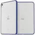 OtterBox Profile Series Case iPad 11 (A16) 2025 / iPad 10.9 2022 Blue