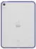 OtterBox Profile Series Case iPad 11 (A16) 2025 / iPad 10.9 2022 Blue