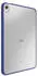 OtterBox Profile Series Case iPad 11 (A16) 2025 / iPad 10.9 2022 Blue