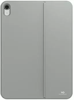 White Diamonds Folio Case iPad 10.9 2022 Sage