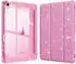 Fintie Glitter Case iPad Air 11 (2026/2025/2024) Pink
