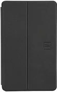 Tucano Gala Bookcover Samsung Galaxy Tab A11 Black