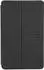 Tucano Gala Bookcover Samsung Galaxy Tab A11 Black