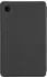 Tucano Gala Bookcover Samsung Galaxy Tab A11 Black