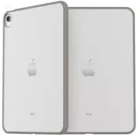 Otterbox Tablet-H&uuml;lle "Profile Series f&uuml;r Apple iPad (A16/10th gen)" iPad 10.9"