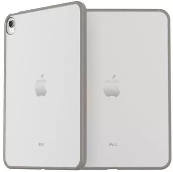 OtterBox Profile Series Case iPad 11 (A16) 2025 / iPad 10.9 2022 Beige