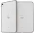 OtterBox Profile Series Case iPad 11 (A16) 2025 / iPad 10.9 2022 Beige