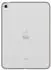 OtterBox Profile Series Case iPad 11 (A16) 2025 / iPad 10.9 2022 Beige