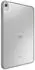 OtterBox Profile Series Case iPad 11 (A16) 2025 / iPad 10.9 2022 Beige